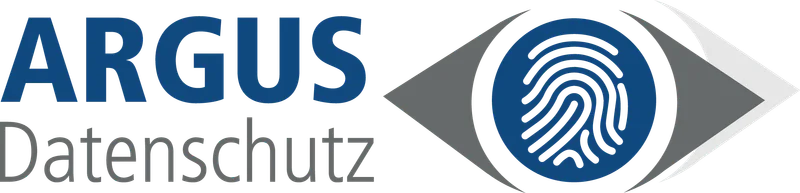 ARGUS Datenschutz